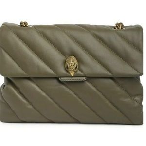 Kurt Geiger bag